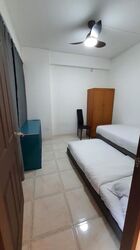 Ava Towers (D12), Apartment #481686271